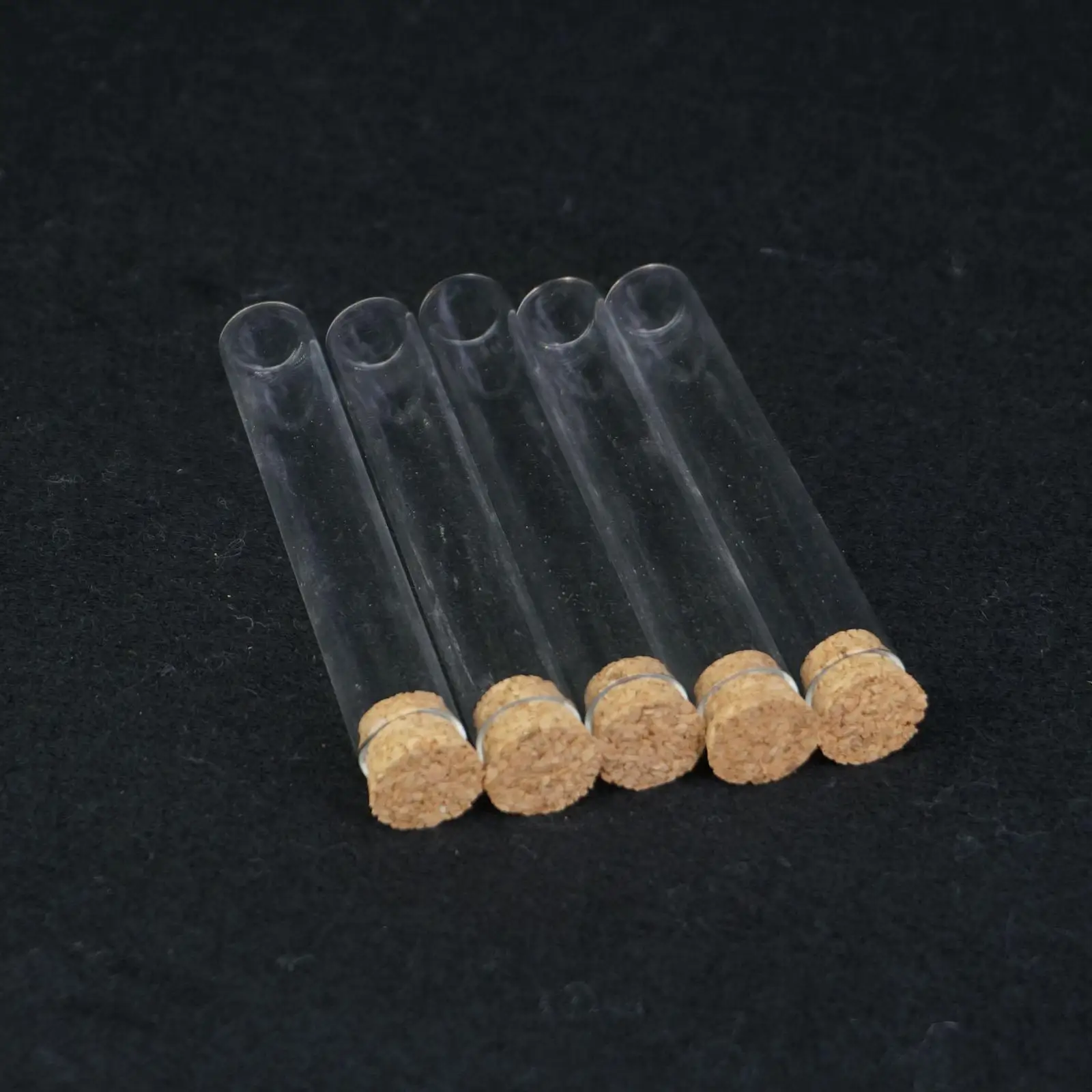 Пробирка стеклянная лабораторная размеры. Пробирка стеклянная 20 мм - 150 мм. Пробирка с плоским дном. Пробирка 50 мл стекло. Пробирка стеклянная с пробкой 25 мм.