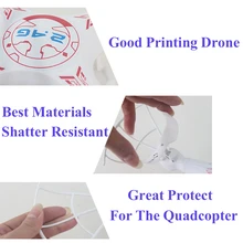 X5SW-1 Dron Rc Quadcopter 2.4G 6 axis FPV Drones With Camera HD Real Time Video Quadrocopter RC Helicopter Control Remote Toys