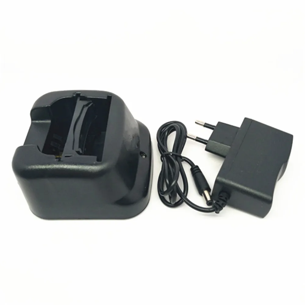 OPPXUN портативное зарядное устройство для IC V8 V82 U82 A24 A6 T3H F3GT F3GS F4GT F4GS рация|Рации| |