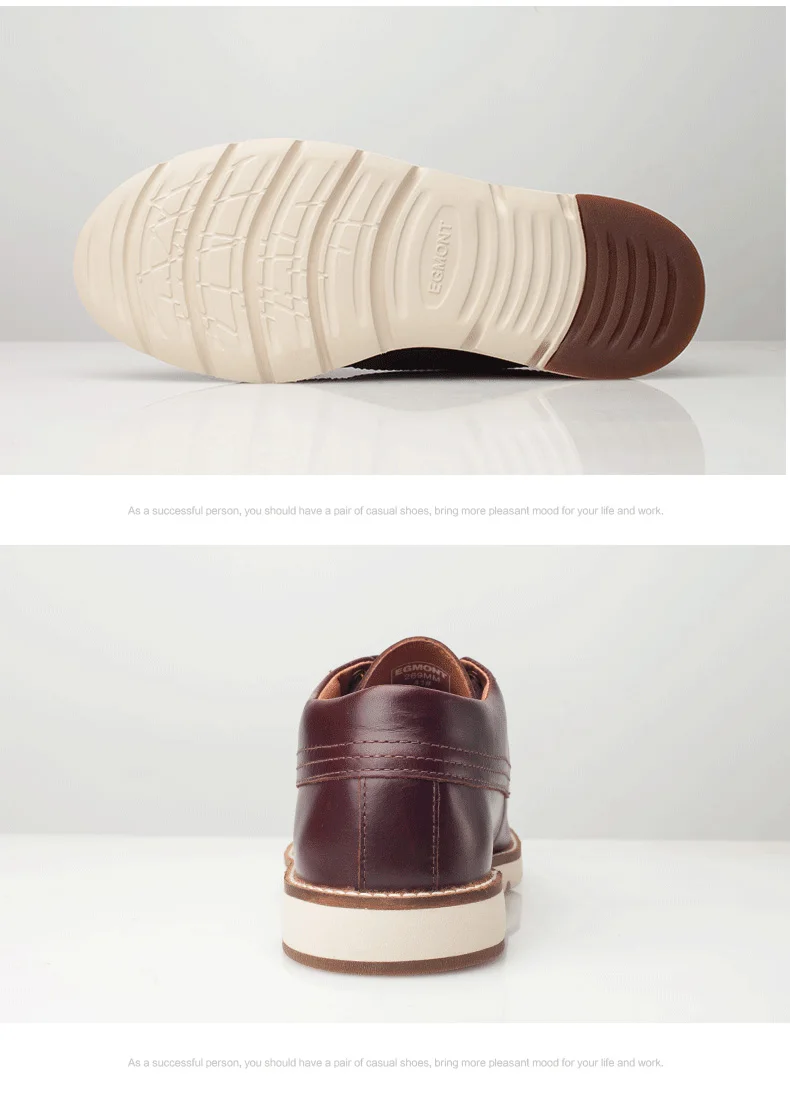 _17