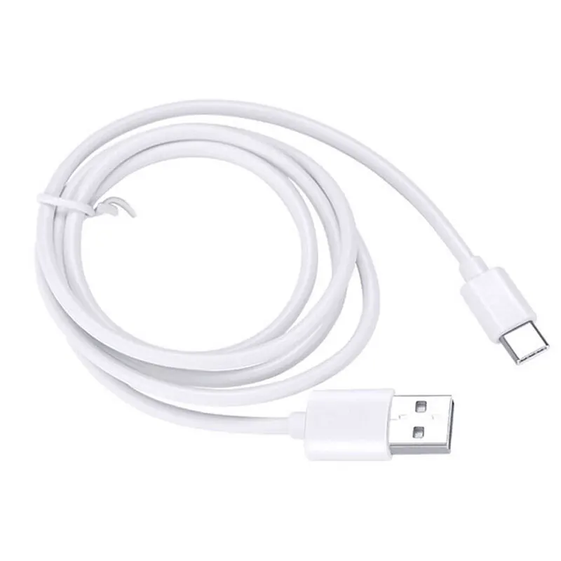Зарядное устройство USB с европейской вилкой или кабель Type C для HUAWEI p20 mate 20 honor 8 Pro 9