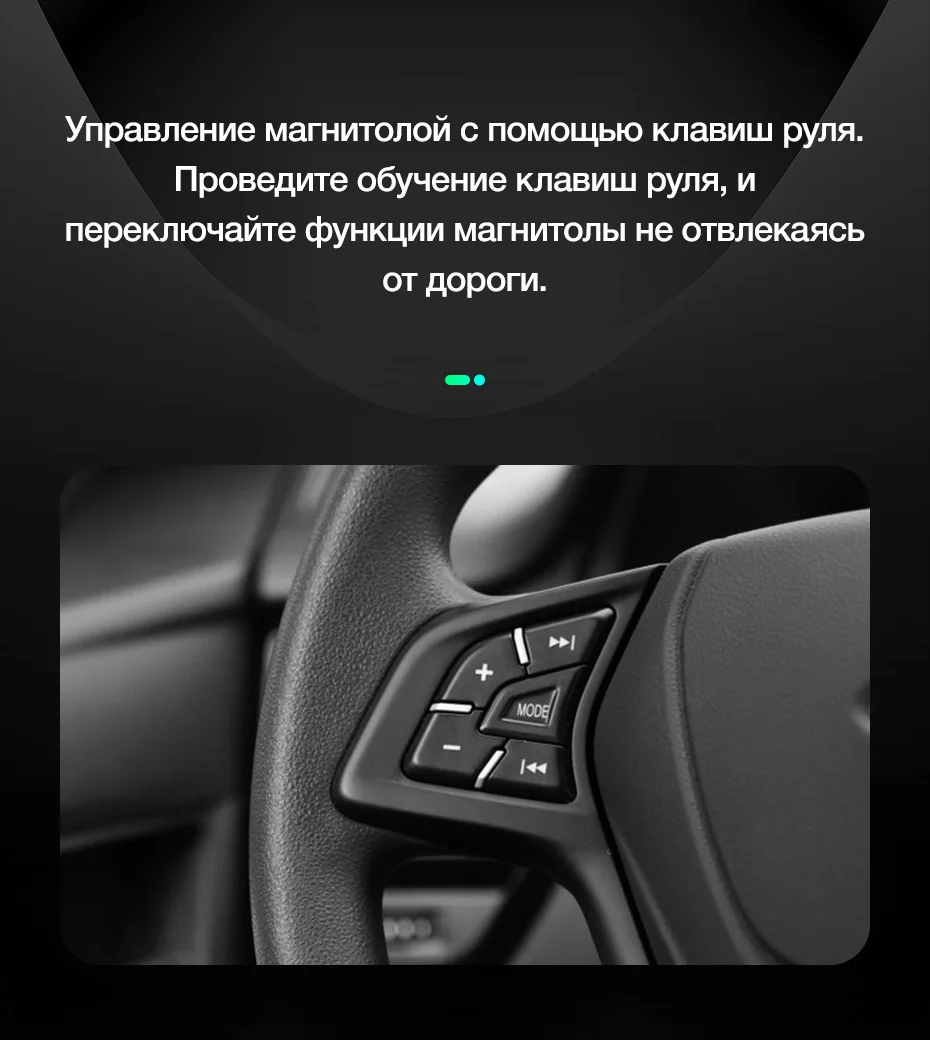 TEYES SPro автомобильный радио мультимедиа Нет 2 din DVD видео плеер навигация gps 4G для Chery Tiggo 3