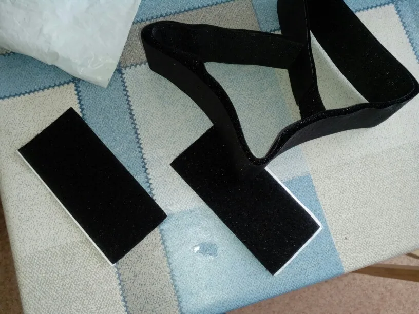 UTB8.tEWXrnJXKJkSahGq6xhzFXao