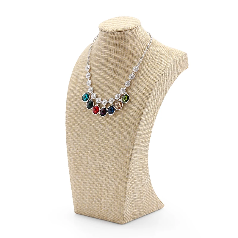 Jewelry Packaging