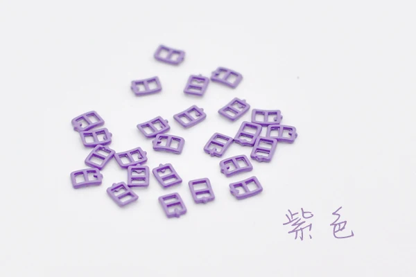 TB2_9w7bDIlyKJjSZFrXXXn2VXa_!!32234082