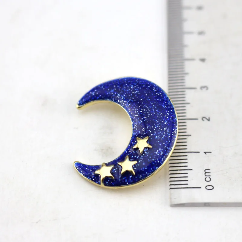 IMG_1719