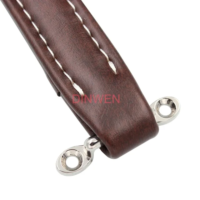 1PC GUITAR AMP HANDLE STRAP 8.58