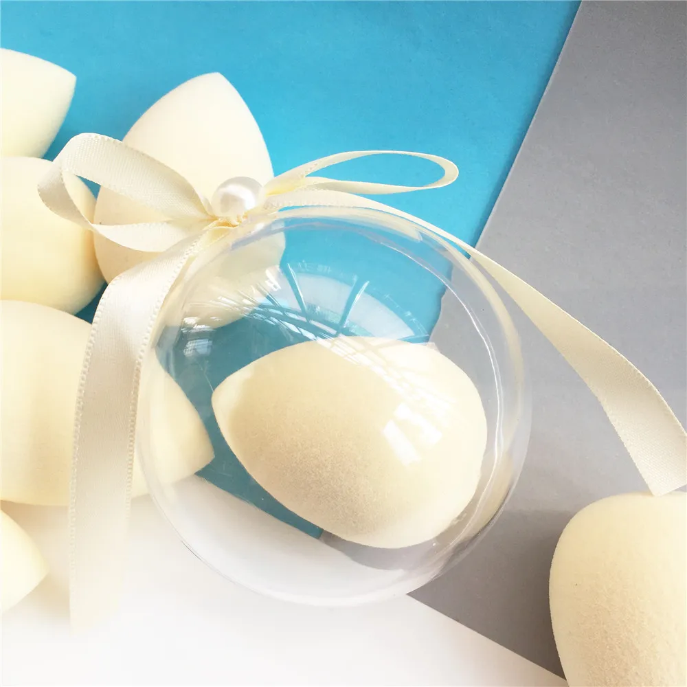 BeautyBlender Beige _ 5
