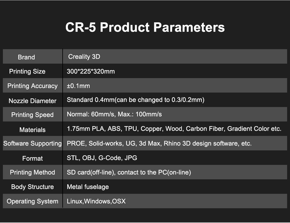 CR-5-_06