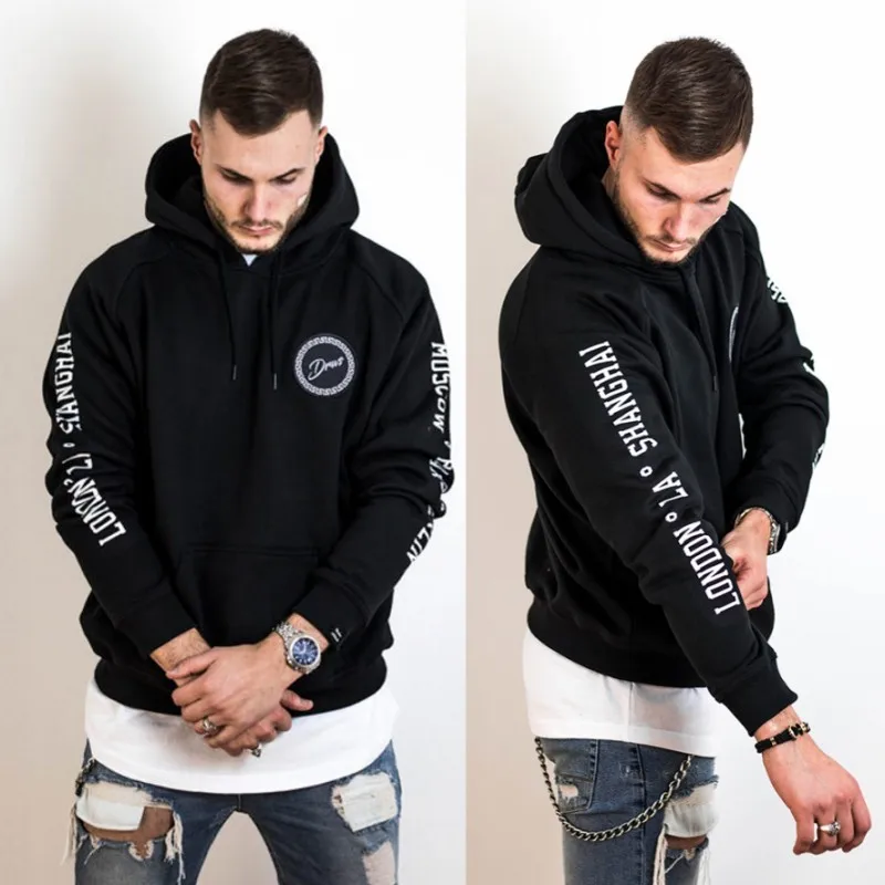 9536284329_447170321