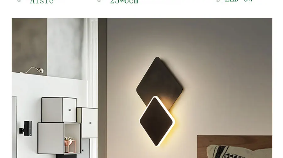 -led-tmall_08