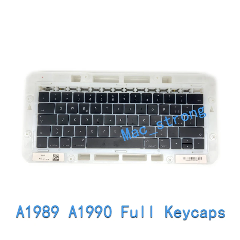 A1989-1
