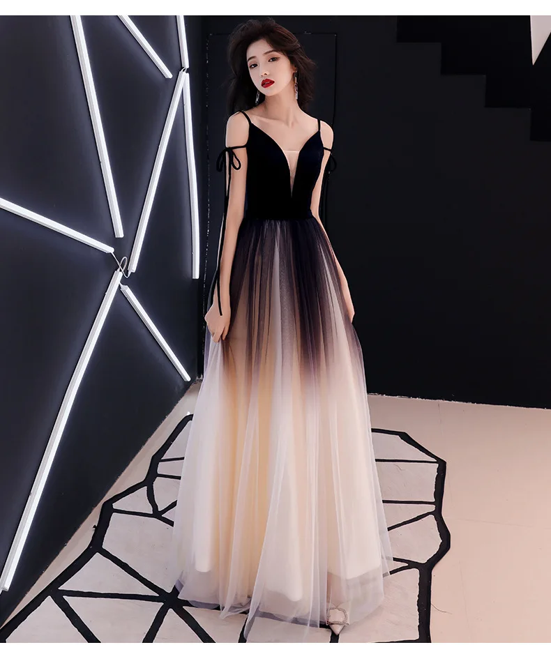 Сексуальное китайское Ципао с острым вырезом женское платье Чонсам полной длины Vestidos брюки для девочек восточные свадебные вечерние платья оверсайз 3XL - Цвет: Style H