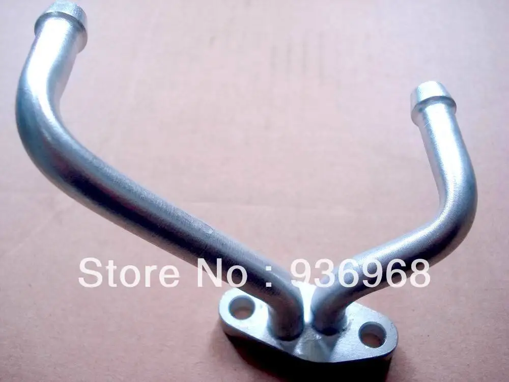Ihi Turbocharger Manual Ihi Turbocharger Manual