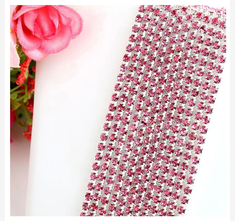 C0788 (19)