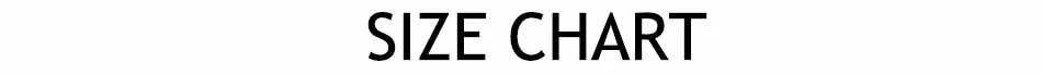 SIZE