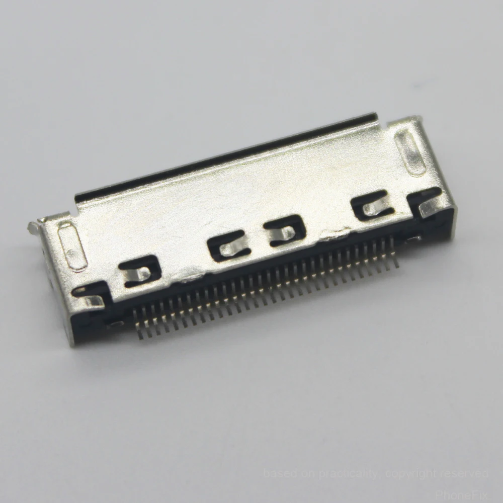 Новинка 30 шт./лот для Samsung P1000 P3100 P3110 P3108 P6200 P6210 micro usb-разъем зарядки штепсельная