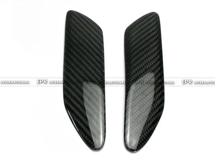 RX7 FD3S Mazdaspeed Rear Spoiler End cap(1)_1