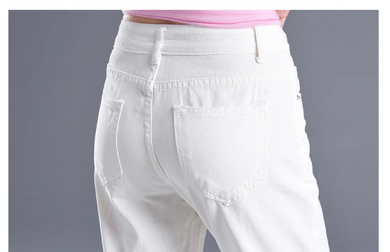 0_26_885077611344000619