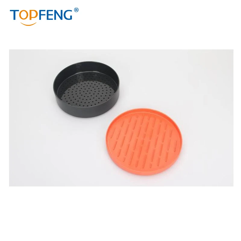 Multifunctional Cooking Pot11