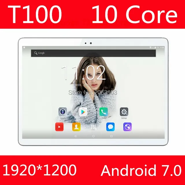 Cheap Tablet 10 inch Deca Core tablet android 7.0 4G LTE 4GB RAM 64GB ROM 1920x1200 IPS dual sim cards cameras Wifi 10 10.1 GPS Tablet Cheap Tablet 10 inch Deca Core tablet android 7.0 4G LTE 4GB RAM 64GB ROM 1920x1200 IPS dual sim cards cameras Wifi 10 10.1 GPS Tablet