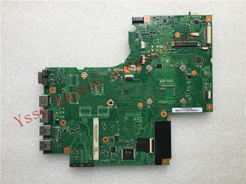 Z710  14