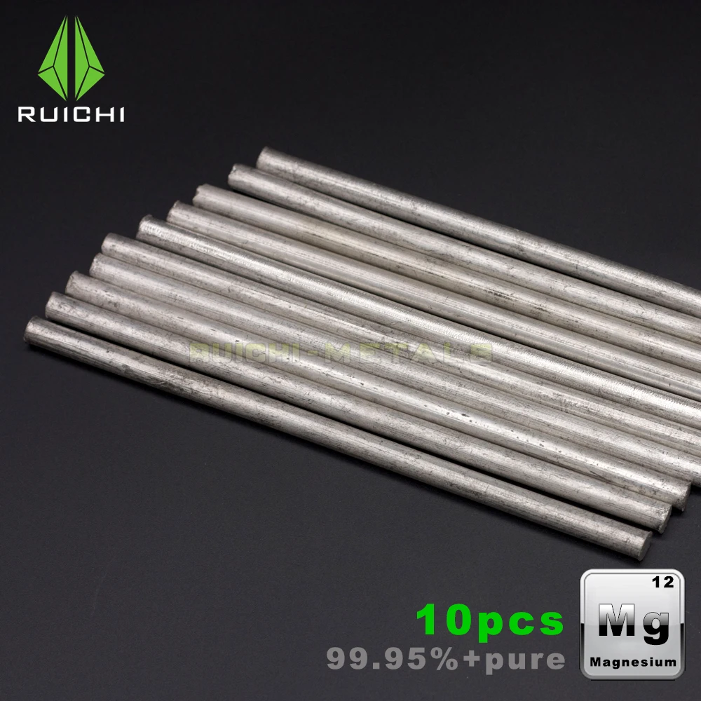 Metal Finish 6mm Iron On Hot Fix Melt Studs Round Dome Buy 100 5g 200 10g