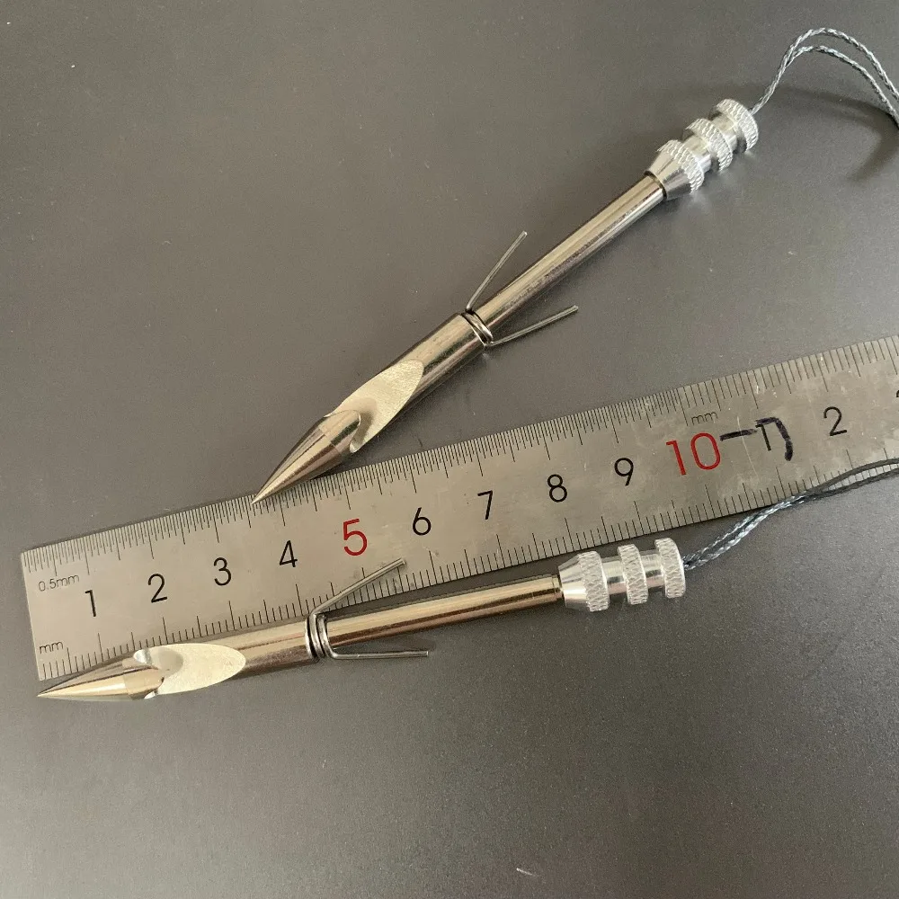 QQ图片20190612104538