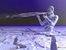 S***n