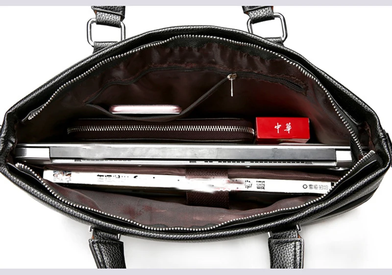 Briefcase (3)