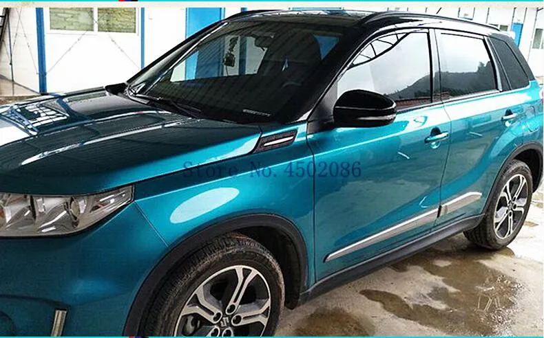 QQ20190120211955