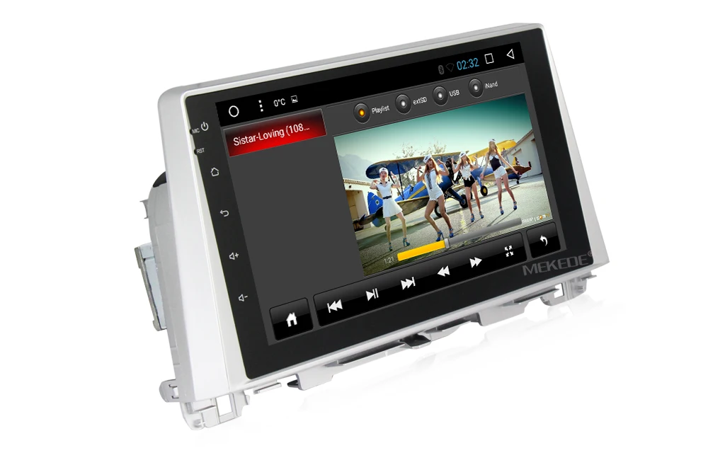 Discount 2+16 topway T3 Android car DVD multimedia palyer for kia optima K5 2016 2017 with wifi BT GPS navigation radio free shipping 31 Discount 2+16 topway T3 Android car DVD multimedia palyer for kia optima K5 2016 2017 with wifi BT GPS navigation radio free shipping 31