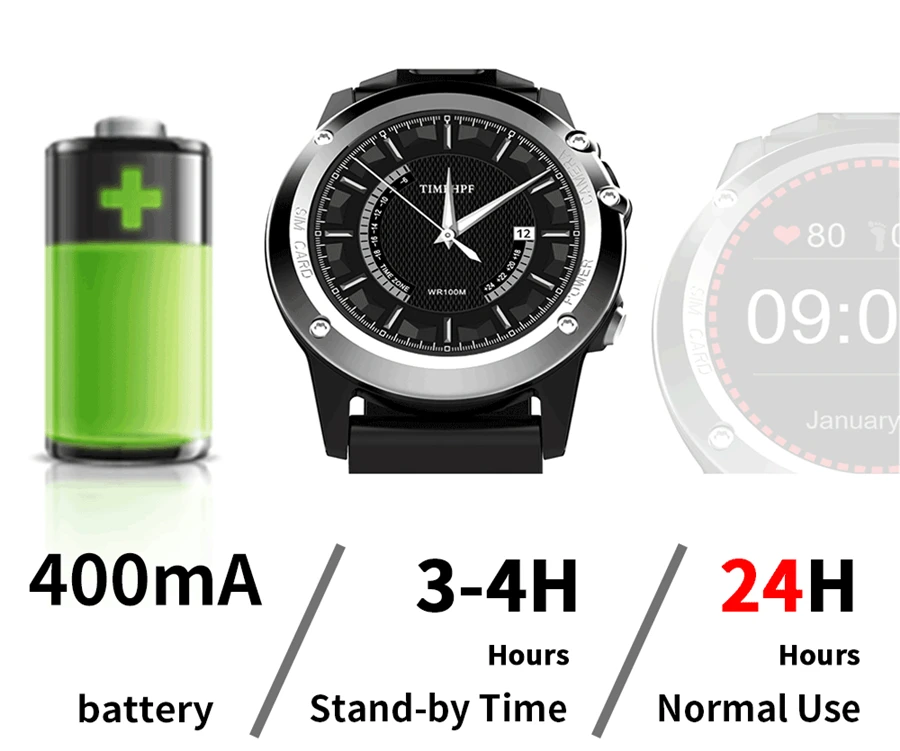 smart watch (8)