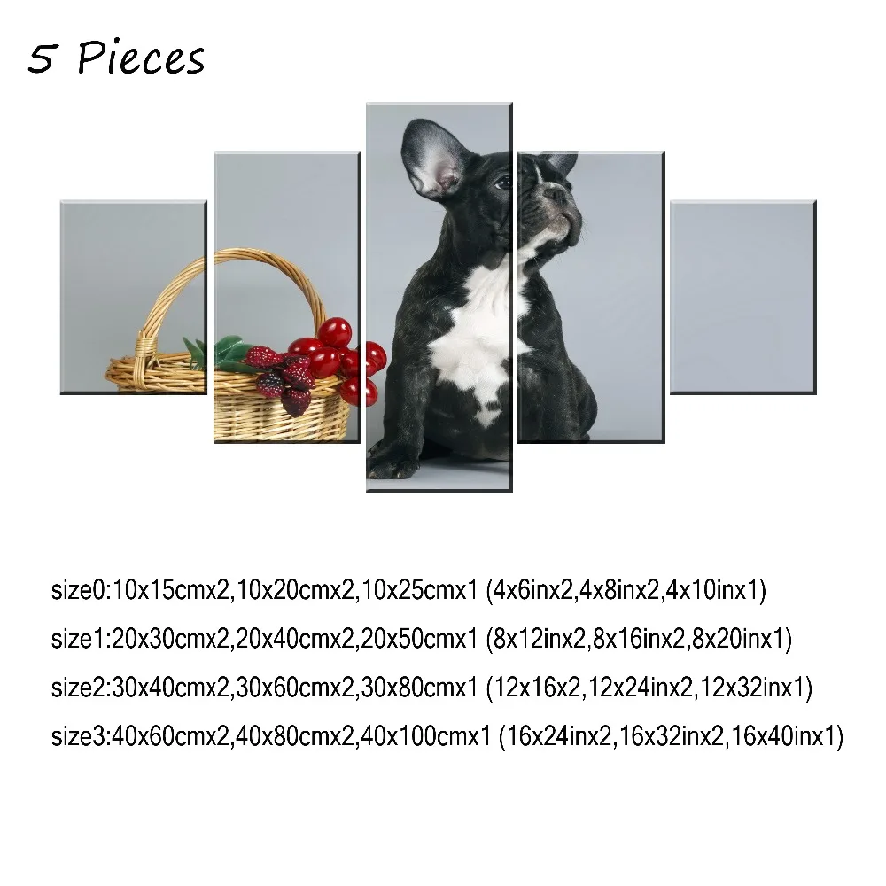 05P-30x40- 