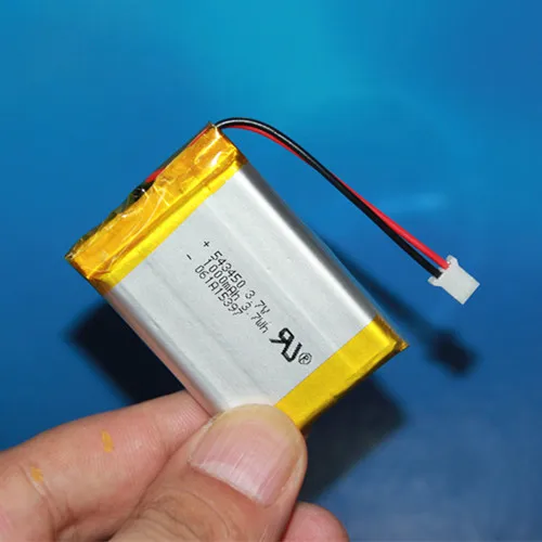 Новинка хит A 543450 503450 барабанная музыка pat детские игрушки 3 7 В MP3 зарядка литий