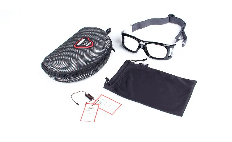 Вратарские очки, защитные очки для глаз, Sandyproof, ветрозащитные спортивные очки, футбольные, волейбольные, баскетбольные очки