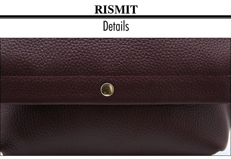 bag (10)
