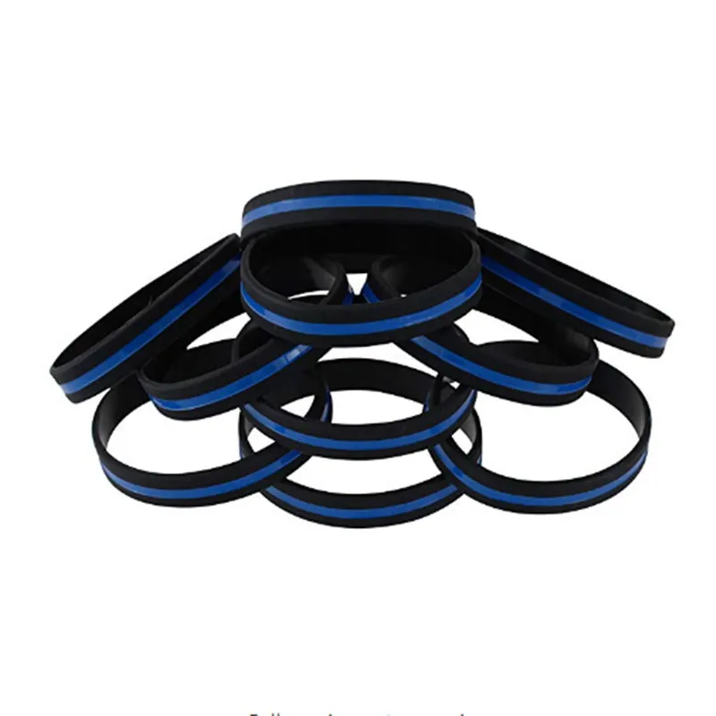blue line  (1)