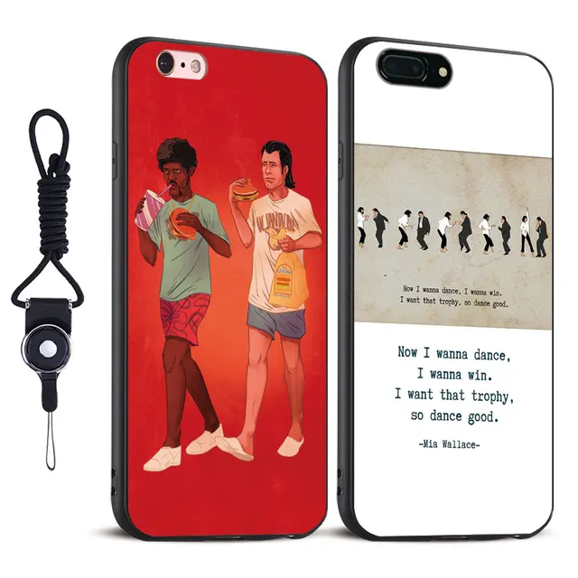 coque pulp fiction iphone 5 coque pulp fiction iphone 5