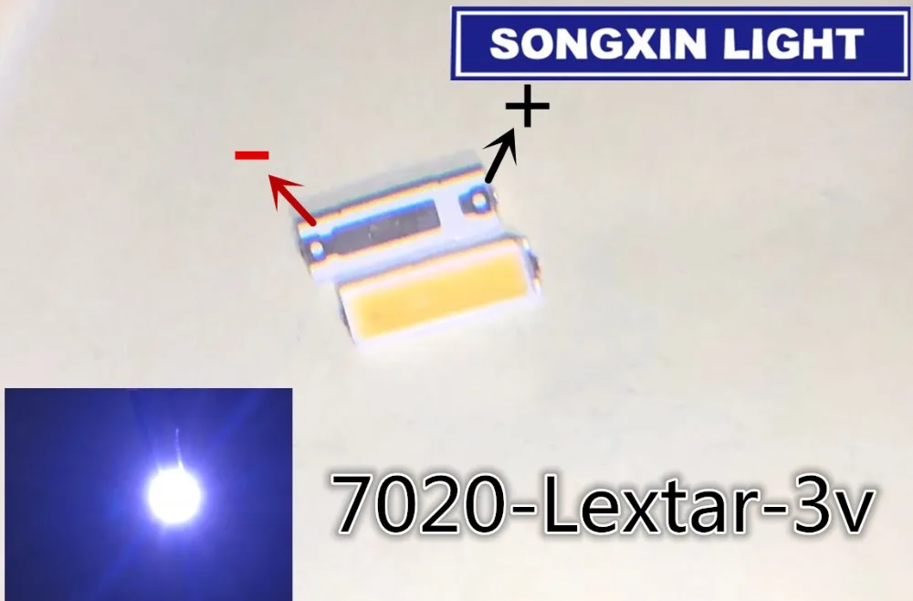 7020 lextar 3v_