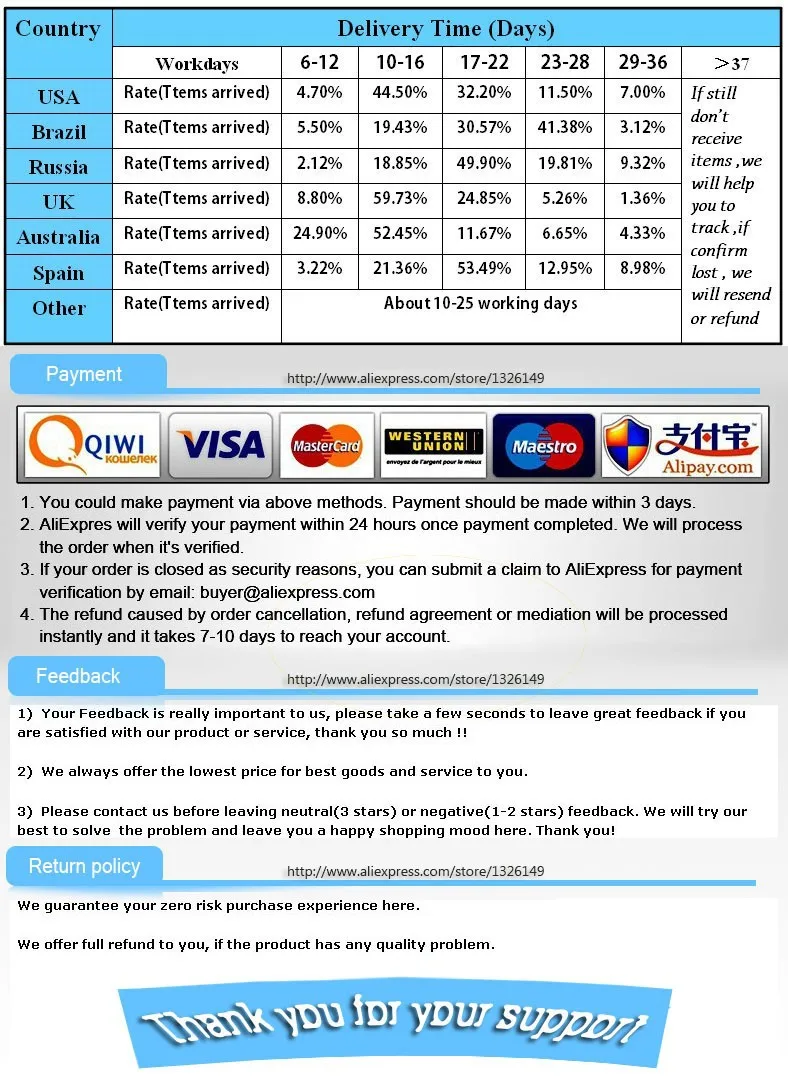 HTB16reIXh6I8KJjy0Fgq6xXzVXa7 (1)