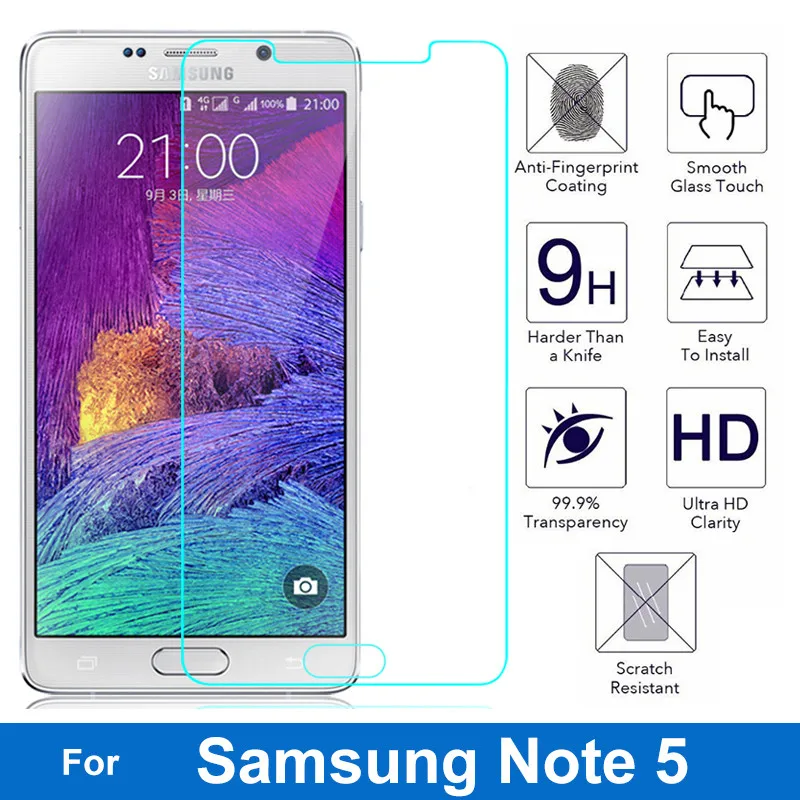 Note5