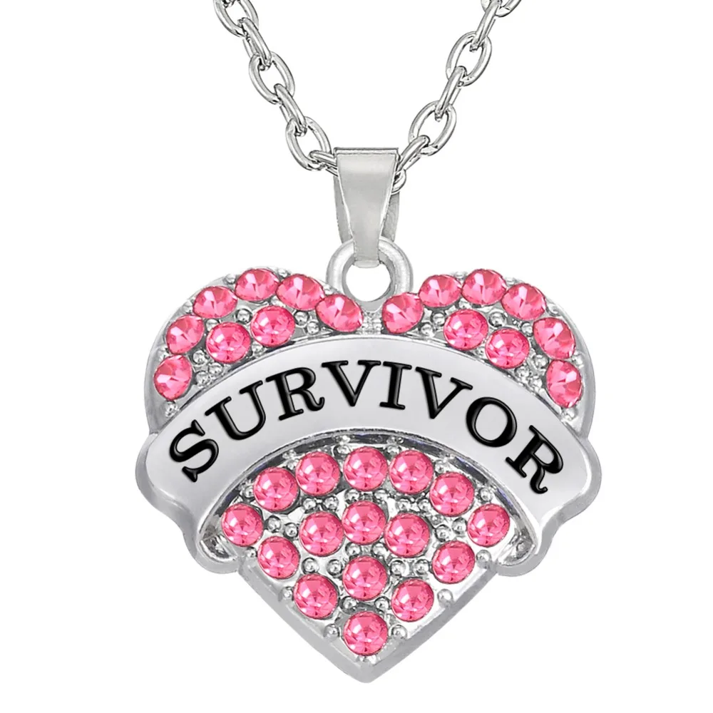 Breast-Cancer-Support-Survivor-Necklace-Engraved-Gift-Jewelry-for-Cancer-Survivor-