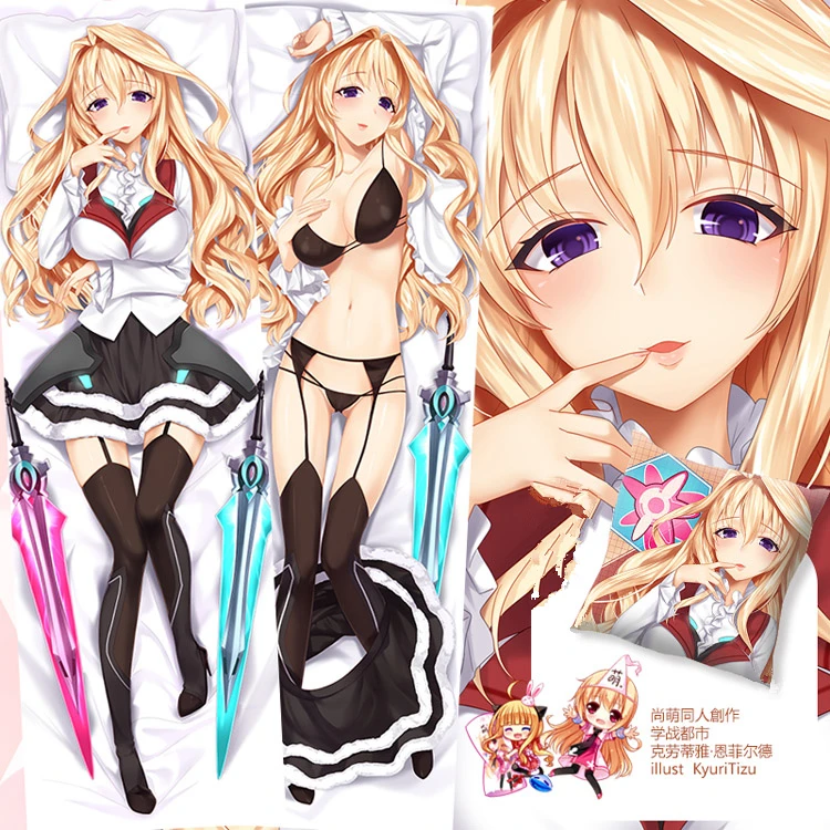 Claudia Enfield Hentai