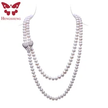 When first born humans dominant sense is picture