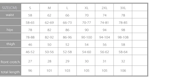 2018 fashion locomotive models Europe and the United States trend women's slim stretch thin high waist women's denim pencil pants elastic pants (17)