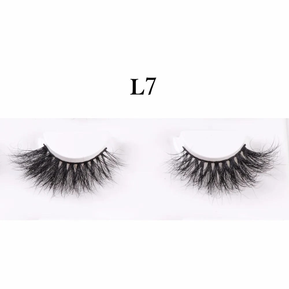 L7