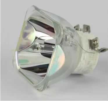 

Original projector lamp BP47-00058A For SP-M250 SP-M255 SP-M220S Projectors