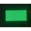 Optoelectronic Displays