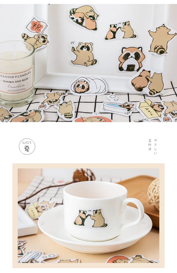 //cbu01.alicdn.com/img/ibank/2019/900/666/11216666009_1597187969.jpg